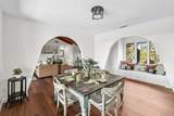 2918 Los Campos Drive - Photo 11