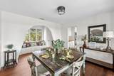 2918 Los Campos Drive - Photo 12