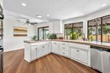 2918 Los Campos Drive - Photo 14