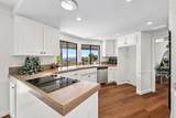 2918 Los Campos Drive - Photo 16