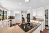 2918 Los Campos Drive - Photo 17