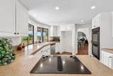2918 Los Campos Drive - Photo 20