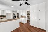 2918 Los Campos Drive - Photo 21
