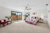 2918 Los Campos Drive - Photo 22