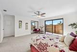 2918 Los Campos Drive - Photo 24
