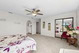 2918 Los Campos Drive - Photo 25