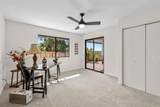 2918 Los Campos Drive - Photo 33