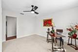 2918 Los Campos Drive - Photo 34