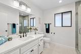 2918 Los Campos Drive - Photo 35