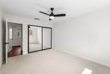 2918 Los Campos Drive - Photo 37
