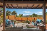 2918 Los Campos Drive - Photo 41