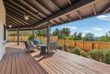 2918 Los Campos Drive - Photo 42