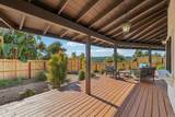 2918 Los Campos Drive - Photo 44