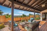 2918 Los Campos Drive - Photo 45