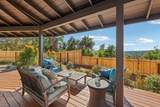 2918 Los Campos Drive - Photo 46