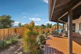 2918 Los Campos Drive - Photo 47