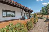 2918 Los Campos Drive - Photo 48