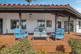 2918 Los Campos Drive - Photo 49