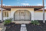 2918 Los Campos Drive - Photo 50