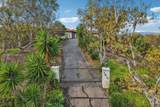 2918 Los Campos Drive - Photo 53