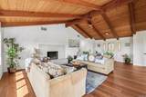 2918 Los Campos Drive - Photo 6