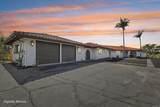 2918 Los Campos Drive - Photo 61