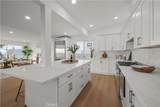 30129 Via Rivera - Photo 23