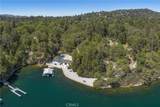 28641 North Shore Road - Photo 1