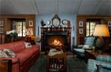 28641 North Shore Road - Photo 12