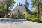 28641 North Shore Road - Photo 52