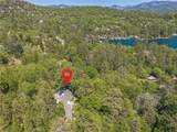28641 North Shore Road - Photo 74