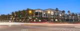 1801 Katella - Photo 1