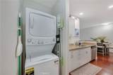 1801 Katella - Photo 13