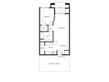 1801 Katella - Photo 14