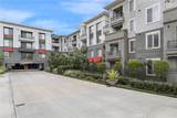 1801 Katella - Photo 15