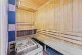 1801 Katella - Photo 21
