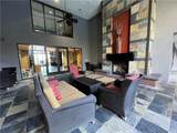 1801 Katella - Photo 26