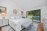 2647 Cazadero Drive - Photo 18