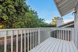 2647 Cazadero Drive - Photo 19