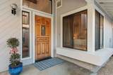 2647 Cazadero Drive - Photo 2