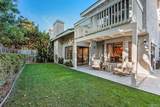 2647 Cazadero Drive - Photo 32
