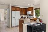 2917 Cervantes Court - Photo 13