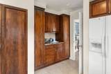 2917 Cervantes Court - Photo 14
