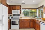 2917 Cervantes Court - Photo 16