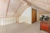 2917 Cervantes Court - Photo 27