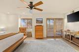 2917 Cervantes Court - Photo 28