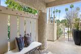 2917 Cervantes Court - Photo 42