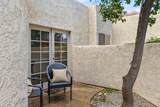 2917 Cervantes Court - Photo 43