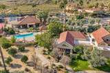 2917 Cervantes Court - Photo 48