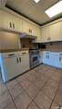 546 Griswold Avenue - Photo 12
